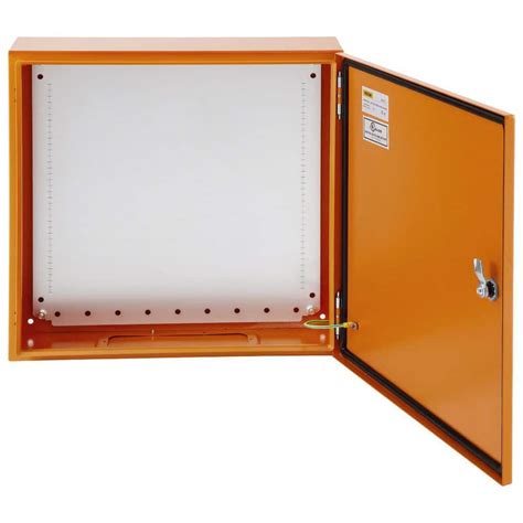 electrical enclosures 20x20|20x20x6 electrical box.